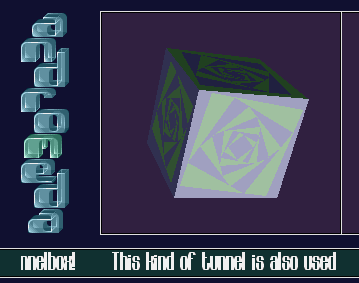 Andromeda - Mind Riot/04.png